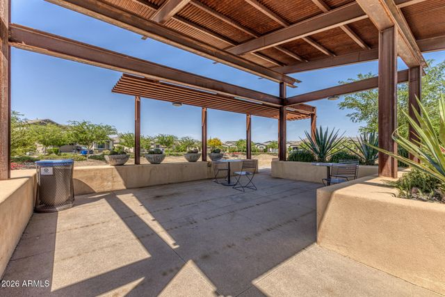 9843 E RUBIDIUM Avenue, Mesa, AZ 85212