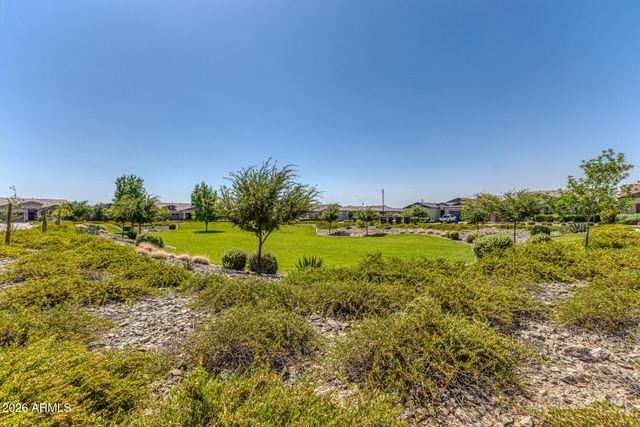 9843 E RUBIDIUM Avenue, Mesa, AZ 85212