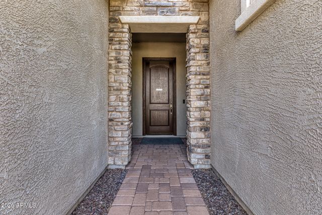 9843 E RUBIDIUM Avenue, Mesa, AZ 85212