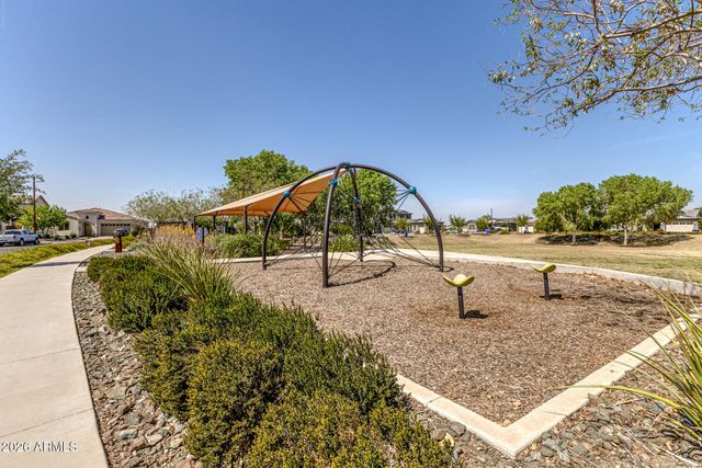 9843 E RUBIDIUM Avenue, Mesa, AZ 85212