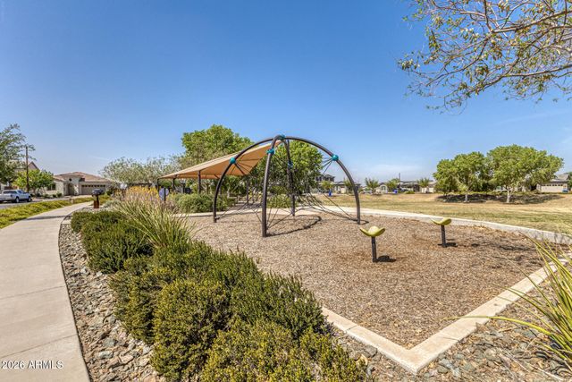 9843 E RUBIDIUM Avenue, Mesa, AZ 85212