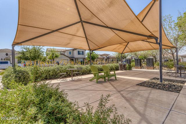 9843 E RUBIDIUM Avenue, Mesa, AZ 85212