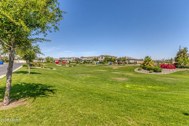 9843 E RUBIDIUM Avenue, Mesa, AZ 85212