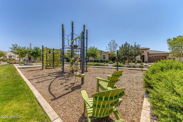 9843 E RUBIDIUM Avenue, Mesa, AZ 85212