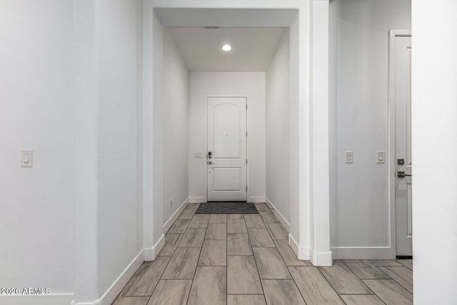 9843 E RUBIDIUM Avenue, Mesa, AZ 85212