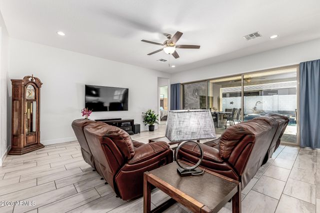 9843 E RUBIDIUM Avenue, Mesa, AZ 85212