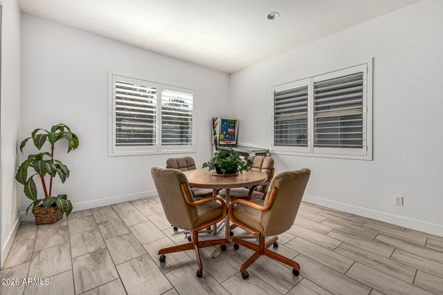 9843 E RUBIDIUM Avenue, Mesa, AZ 85212