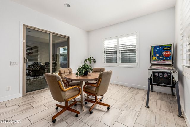 9843 E RUBIDIUM Avenue, Mesa, AZ 85212