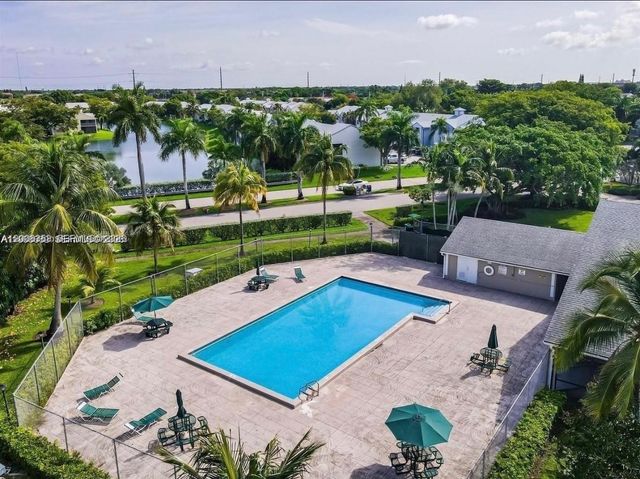 1201 N Liberty Ave 1201H, Homestead, FL 33034