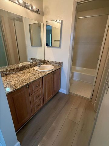 1201 N Liberty Ave 1201H, Homestead, FL 33034