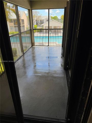 1201 N Liberty Ave 1201H, Homestead, FL 33034