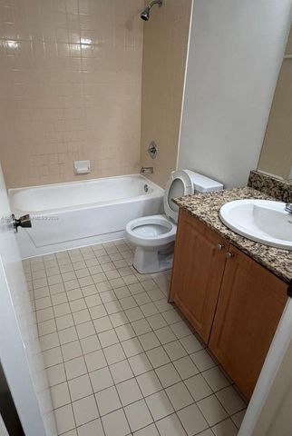 1201 N Liberty Ave 1201H, Homestead, FL 33034