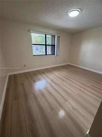 1201 N Liberty Ave 1201H, Homestead, FL 33034