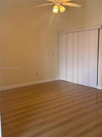 1201 N Liberty Ave 1201H, Homestead, FL 33034