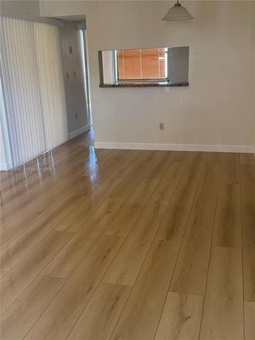 1201 N Liberty Ave 1201H, Homestead, FL 33034