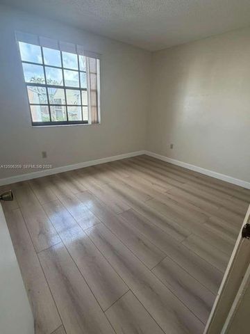 1201 N Liberty Ave 1201H, Homestead, FL 33034