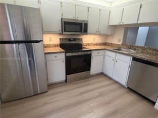 1201 N Liberty Ave 1201H, Homestead, FL 33034