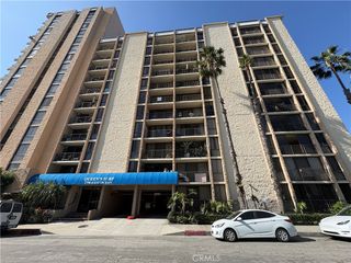1750 E Ocean Boulevard 1509, Long Beach, CA 90802
