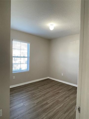 572 NOVA DRIVE, Davenport, FL 33837