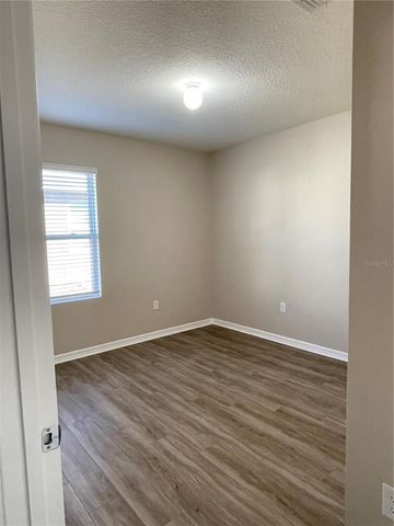 572 NOVA DRIVE, Davenport, FL 33837