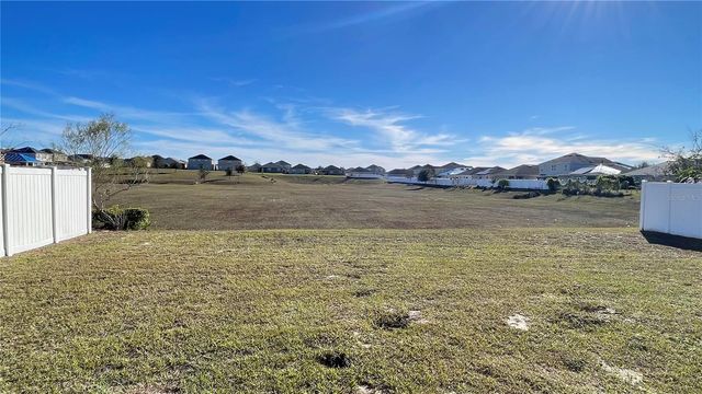 572 NOVA DRIVE, Davenport, FL 33837