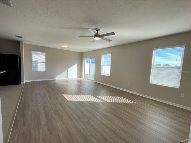 572 NOVA DRIVE, Davenport, FL 33837