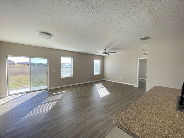 572 NOVA DRIVE, Davenport, FL 33837