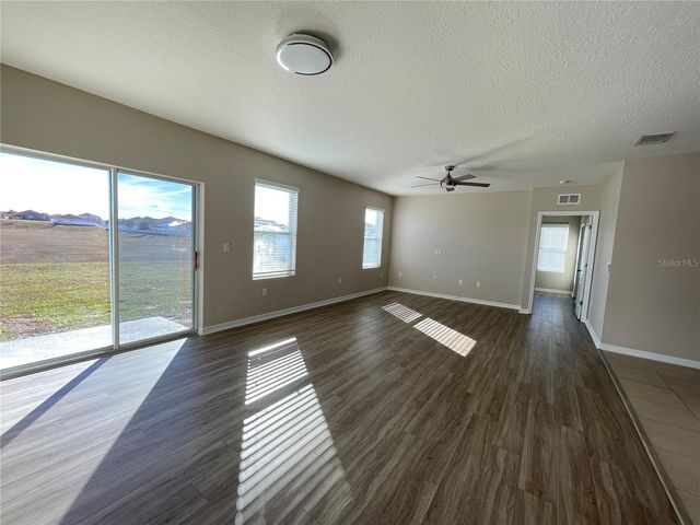 572 NOVA DRIVE, Davenport, FL 33837