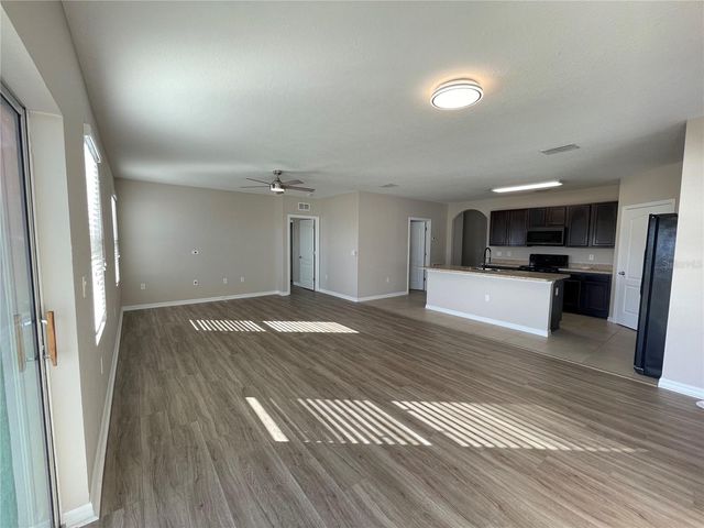 572 NOVA DRIVE, Davenport, FL 33837