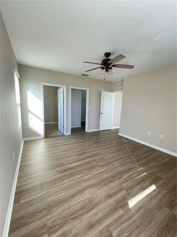 572 NOVA DRIVE, Davenport, FL 33837