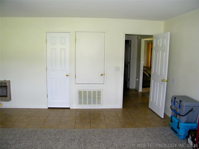 405362 E 1235 Road, Eufaula, OK 74432