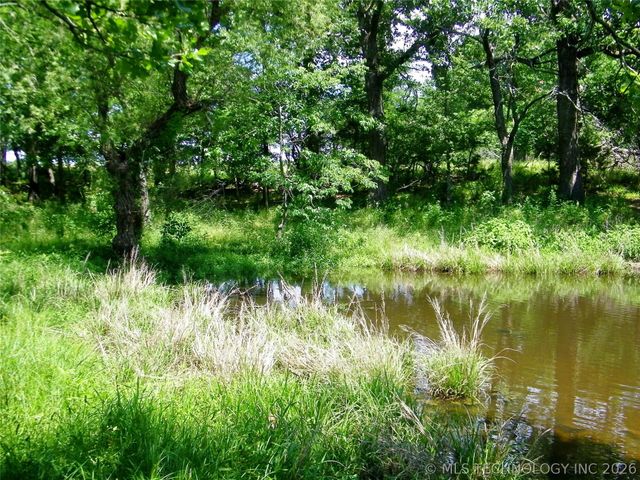 405362 E 1235 Road, Eufaula, OK 74432