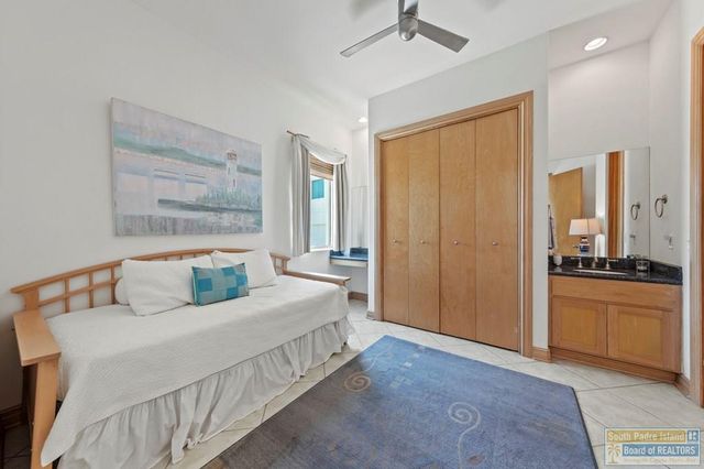 1208 North Shore, Port Isabel, TX 78578