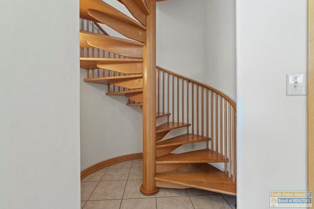 1208 North Shore, Port Isabel, TX 78578