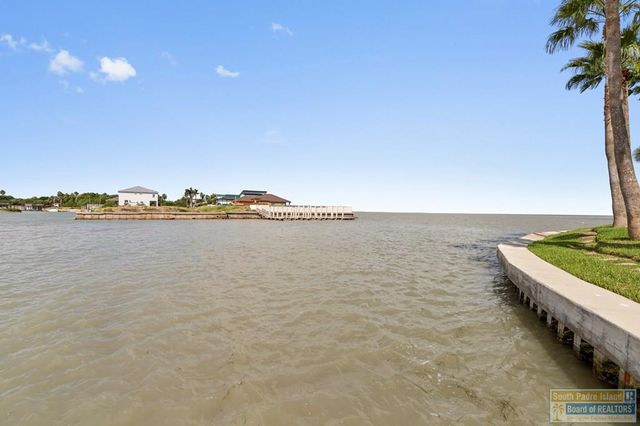1208 North Shore, Port Isabel, TX 78578