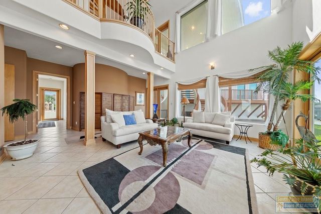 1208 North Shore, Port Isabel, TX 78578