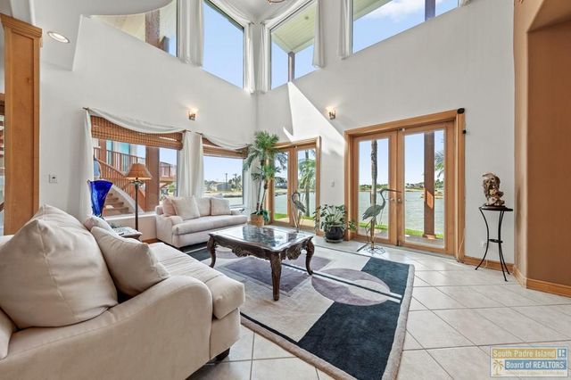 1208 North Shore, Port Isabel, TX 78578