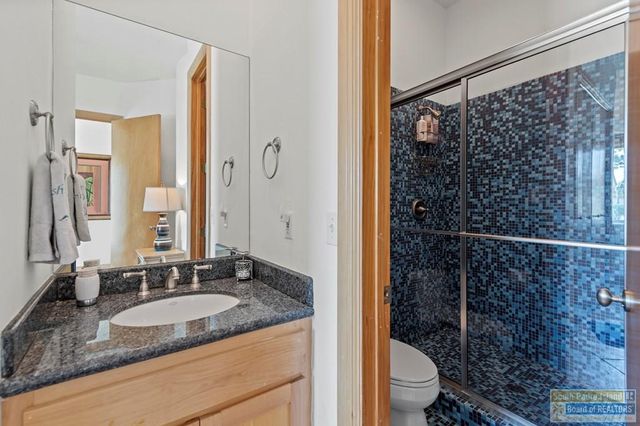 1208 North Shore, Port Isabel, TX 78578