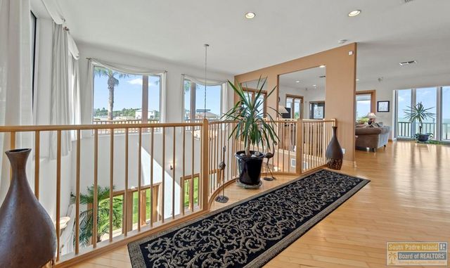 1208 North Shore, Port Isabel, TX 78578