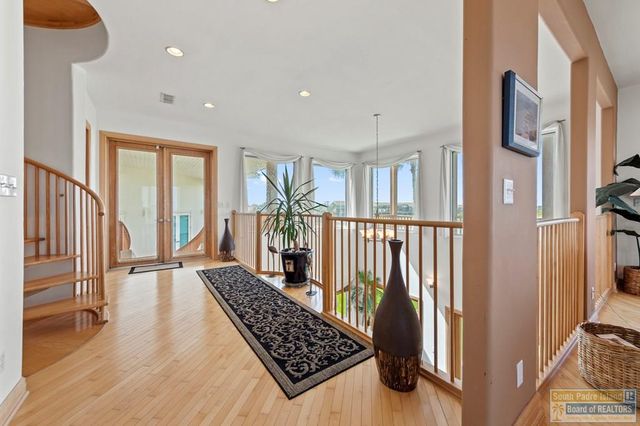 1208 North Shore, Port Isabel, TX 78578