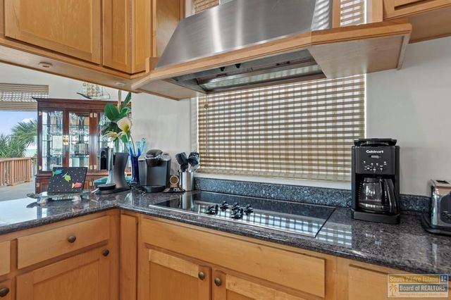 1208 North Shore, Port Isabel, TX 78578