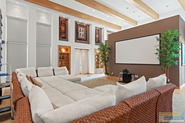 1208 North Shore, Port Isabel, TX 78578