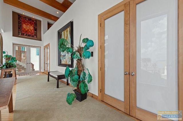 1208 North Shore, Port Isabel, TX 78578