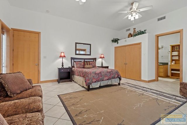 1208 North Shore, Port Isabel, TX 78578