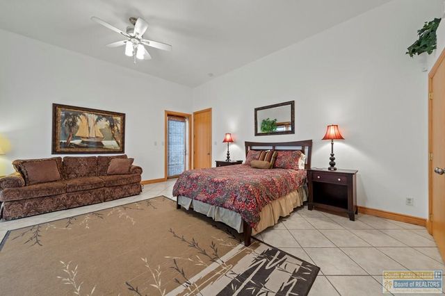 1208 North Shore, Port Isabel, TX 78578