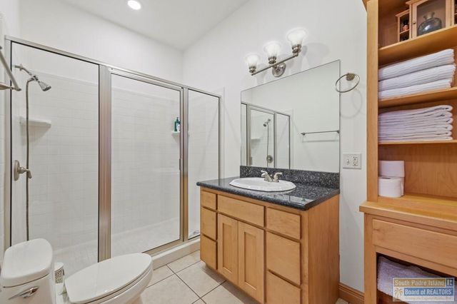 1208 North Shore, Port Isabel, TX 78578