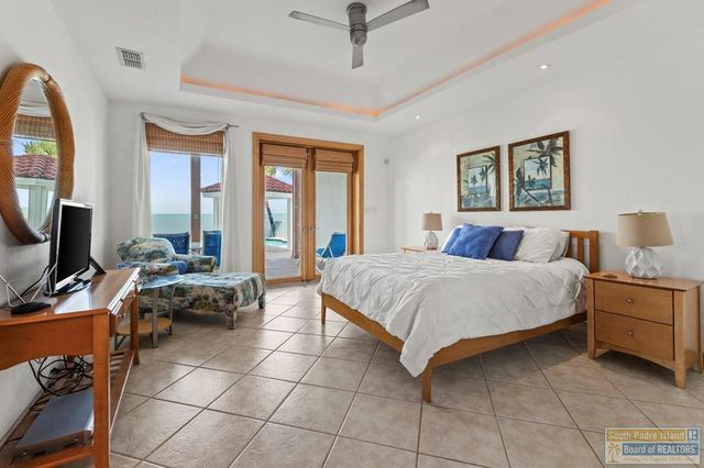 1208 North Shore, Port Isabel, TX 78578