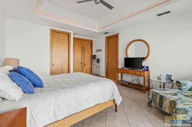 1208 North Shore, Port Isabel, TX 78578