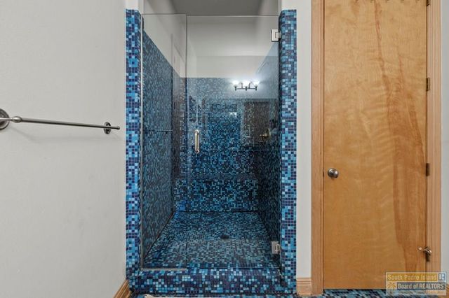 1208 North Shore, Port Isabel, TX 78578