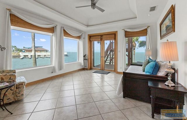 1208 North Shore, Port Isabel, TX 78578